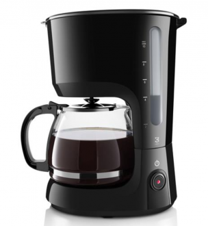 Arzum AR3046 Brewtime Kahve Makinesi kullananlar yorumlar